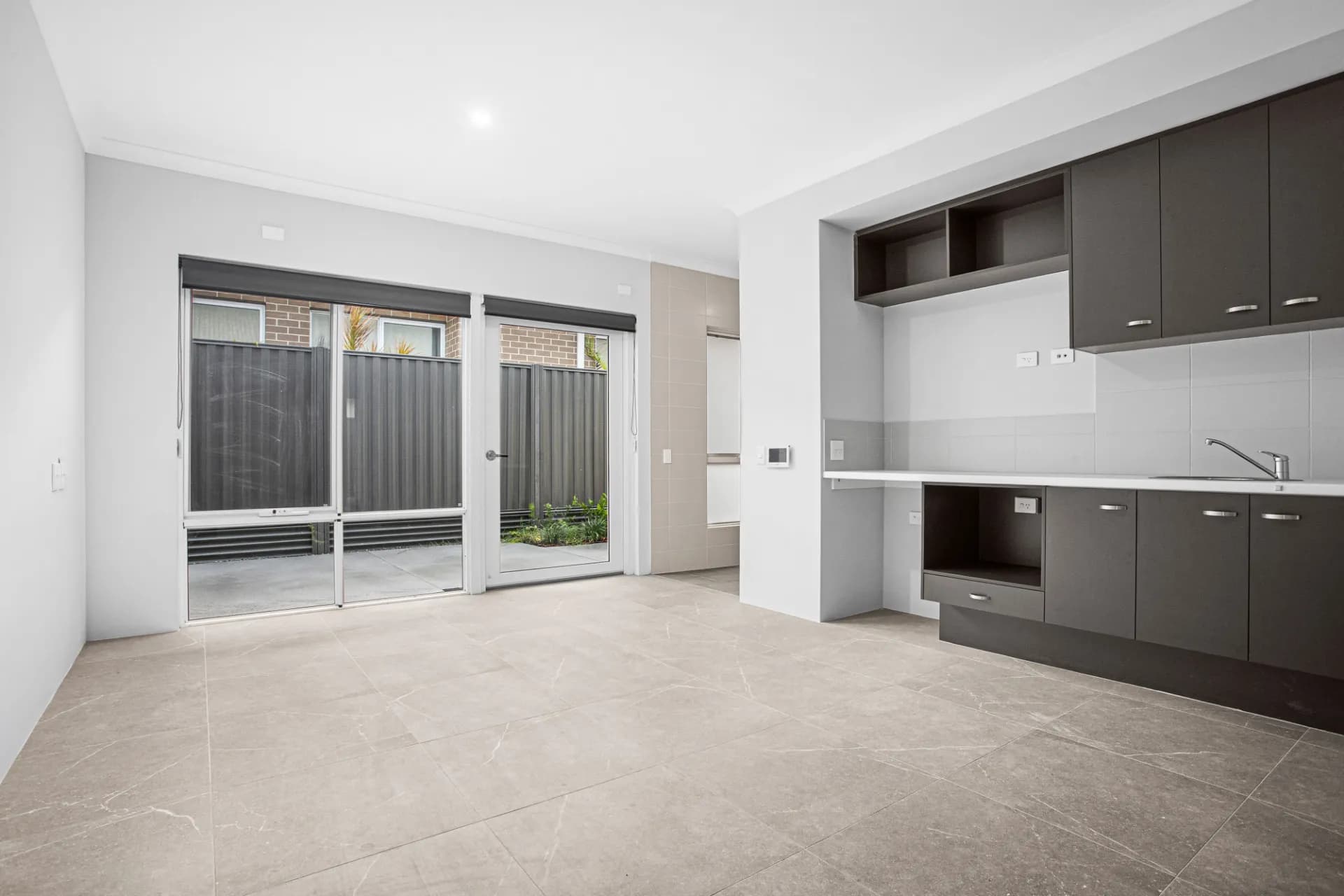 6 Swiftshire Road, Madora Bay, WA, Madora Bay - Thumbnail 8