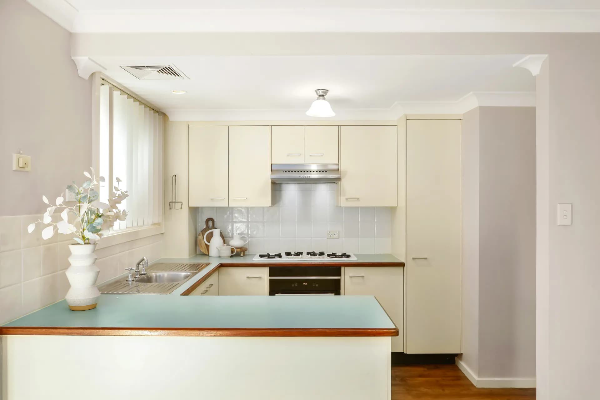 4/219 Brisbane Water Drive, Point Clare., Point Clare - Thumbnail 4