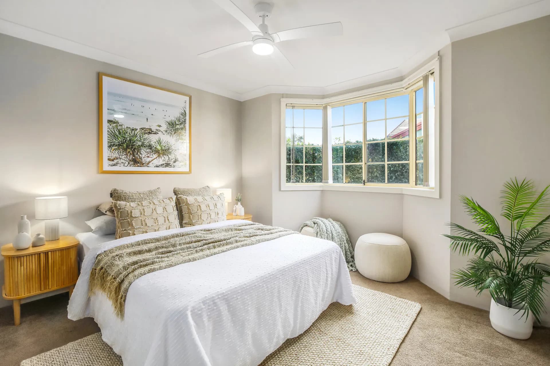 4/219 Brisbane Water Drive, Point Clare., Point Clare - Thumbnail 6