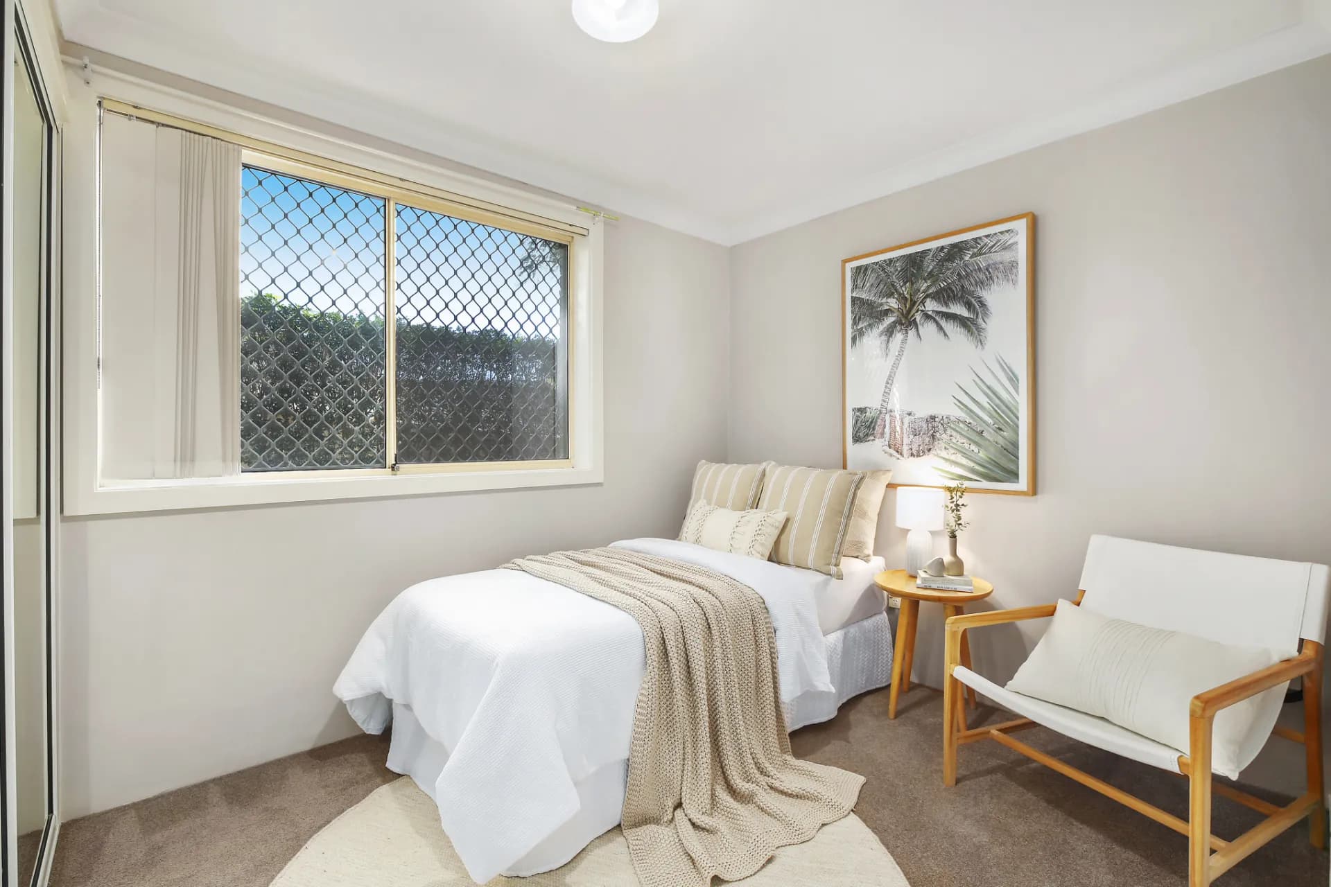 4/219 Brisbane Water Drive, Point Clare., Point Clare - Thumbnail 7