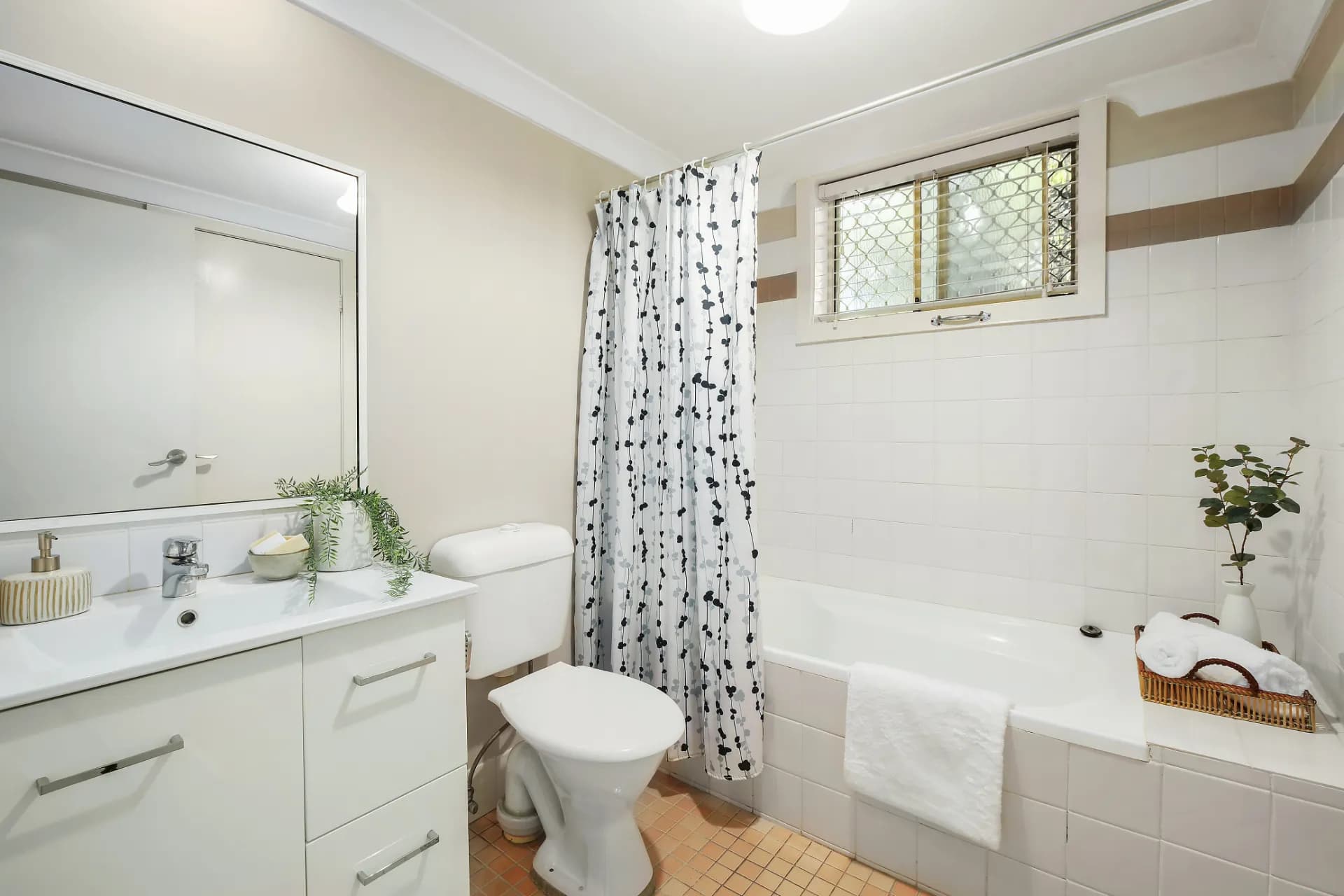 4/219 Brisbane Water Drive, Point Clare., Point Clare - Thumbnail 8