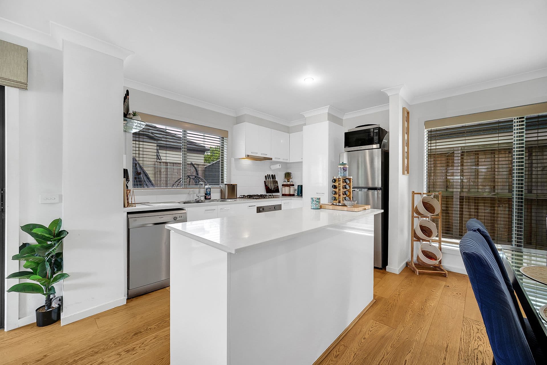 17 Golden Elm Way, Lyndhurst VIC 3975, Lyndhurst - Thumbnail 2