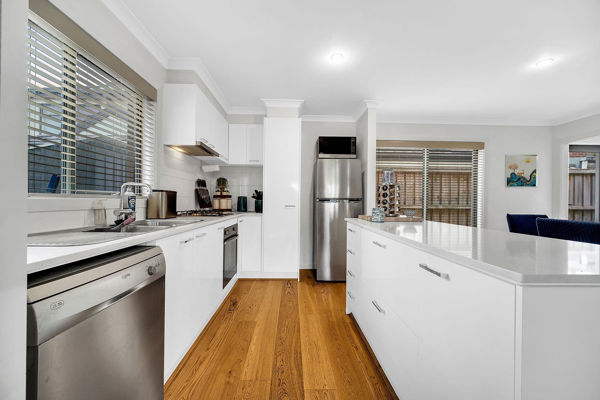 17 Golden Elm Way, Lyndhurst VIC 3975, Lyndhurst - Thumbnail 3