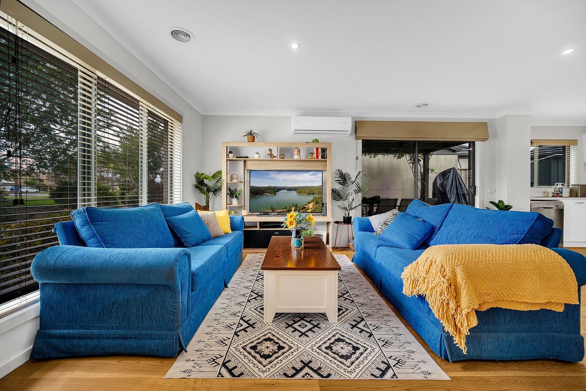 17 Golden Elm Way, Lyndhurst VIC 3975, Lyndhurst - Thumbnail 5