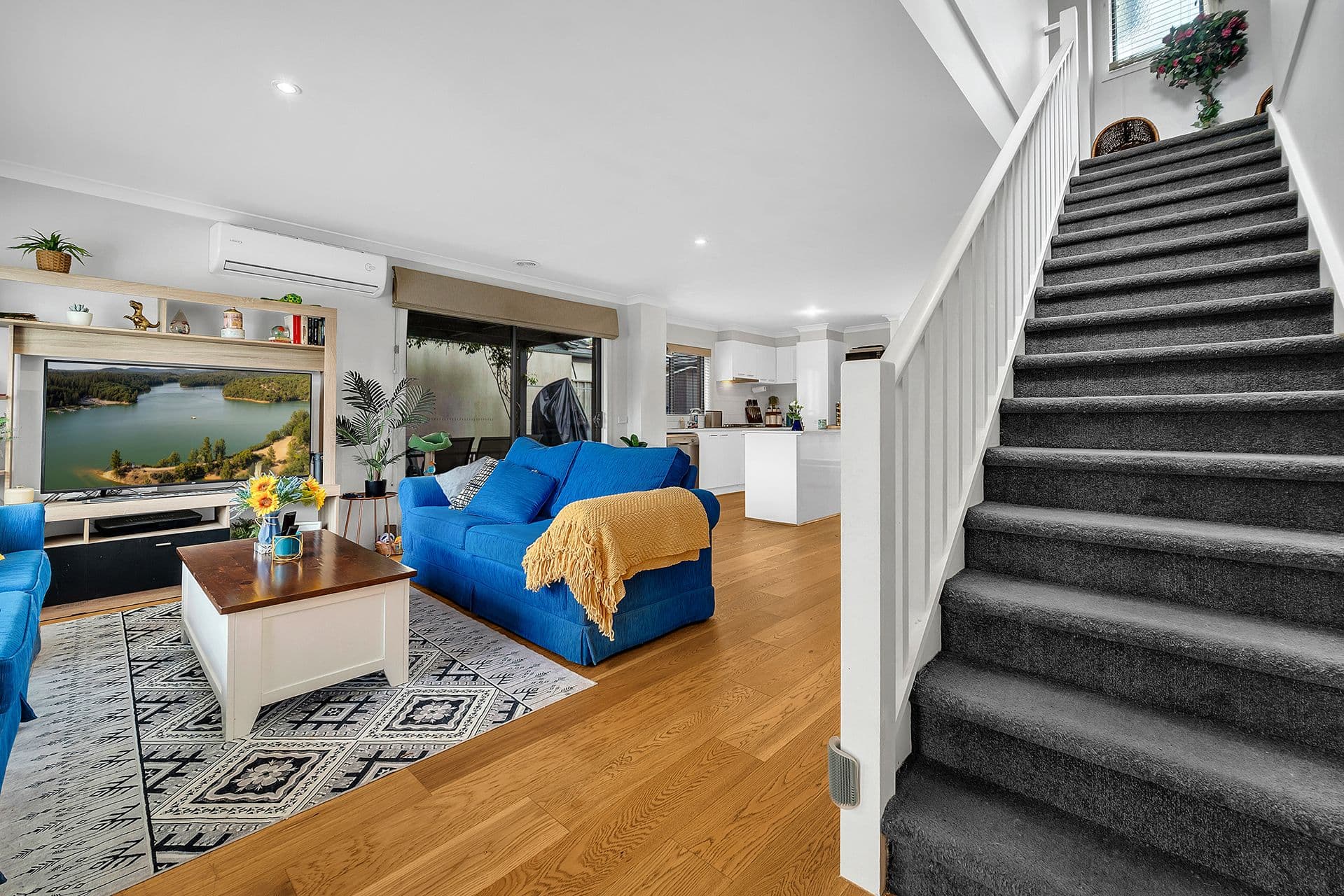 17 Golden Elm Way, Lyndhurst VIC 3975, Lyndhurst - Thumbnail 6