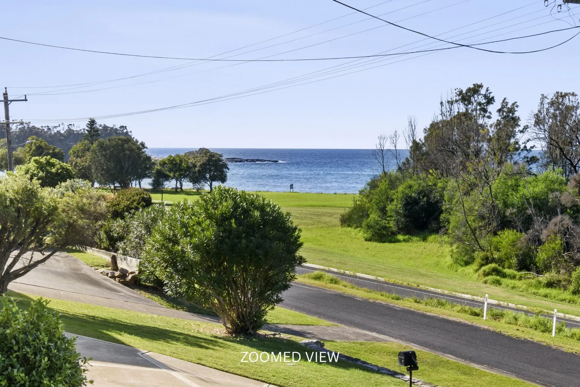 579 George Bass Drive, Malua Bay., Malua Bay - Thumbnail 2