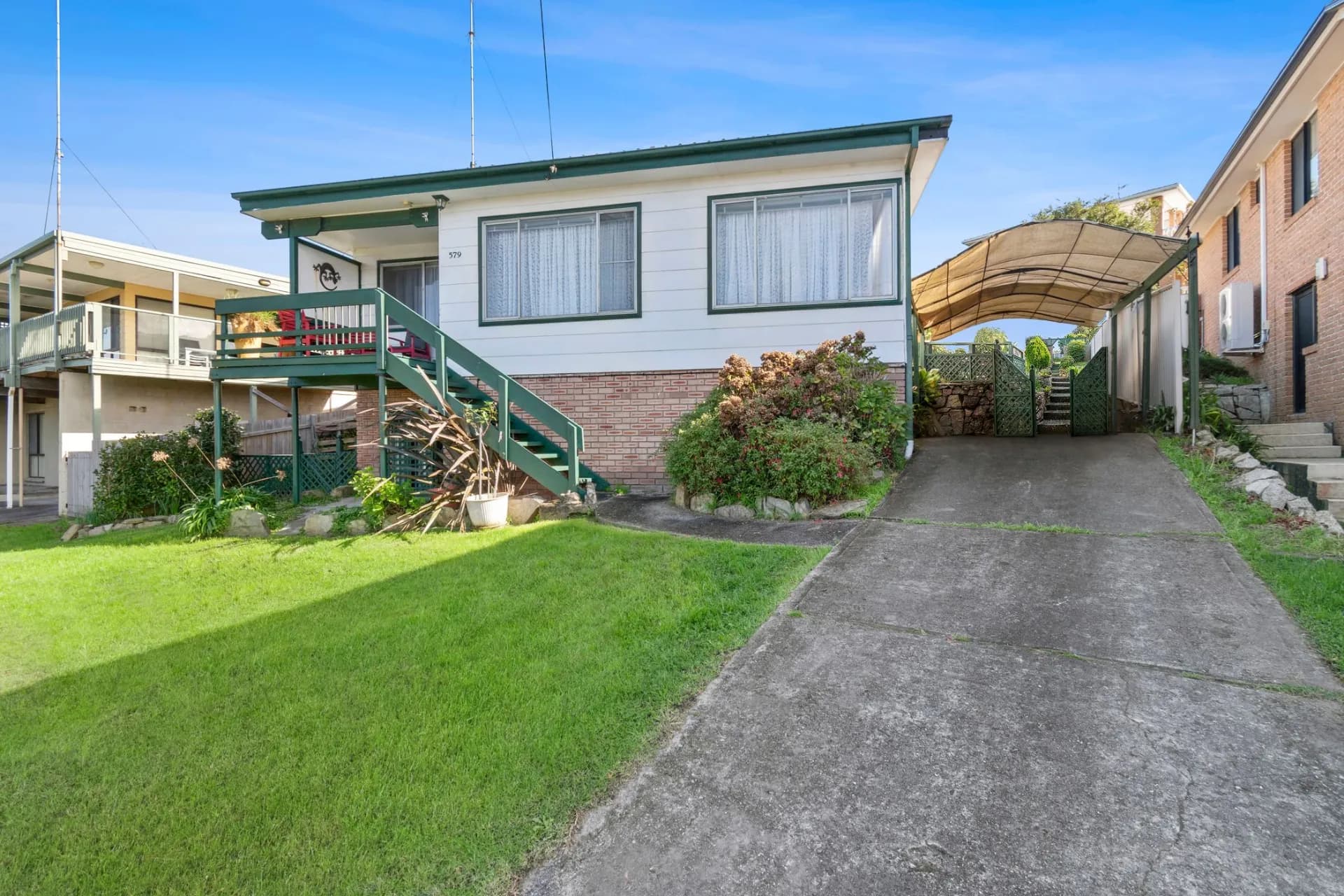 579 George Bass Drive, Malua Bay., Malua Bay - Thumbnail 3