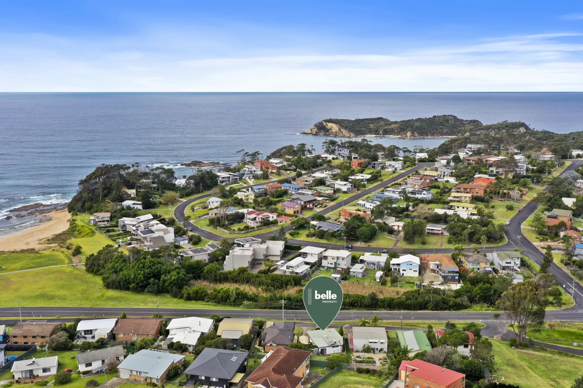 579 George Bass Drive, Malua Bay., Malua Bay - Thumbnail 4