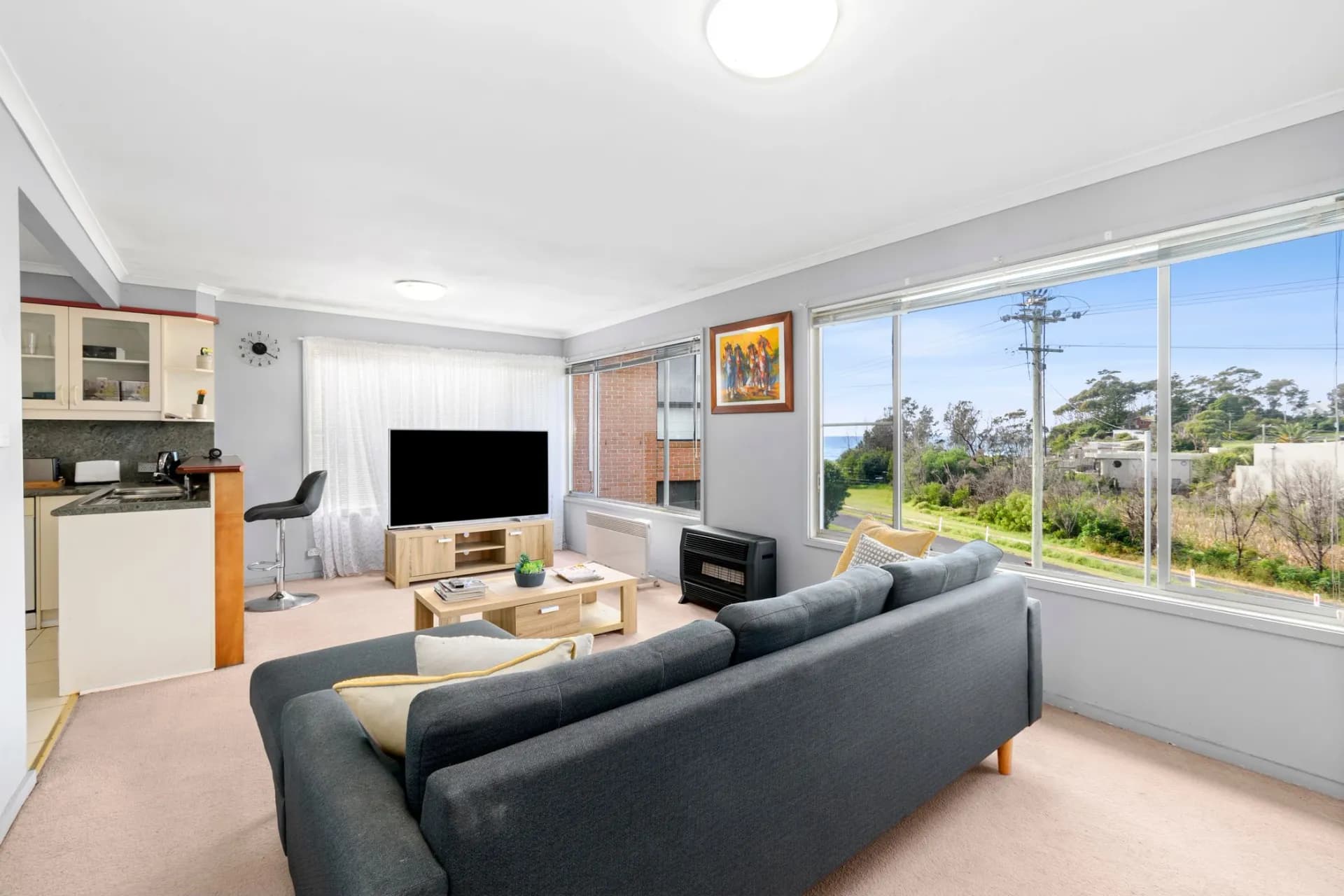 579 George Bass Drive, Malua Bay., Malua Bay - Thumbnail 5