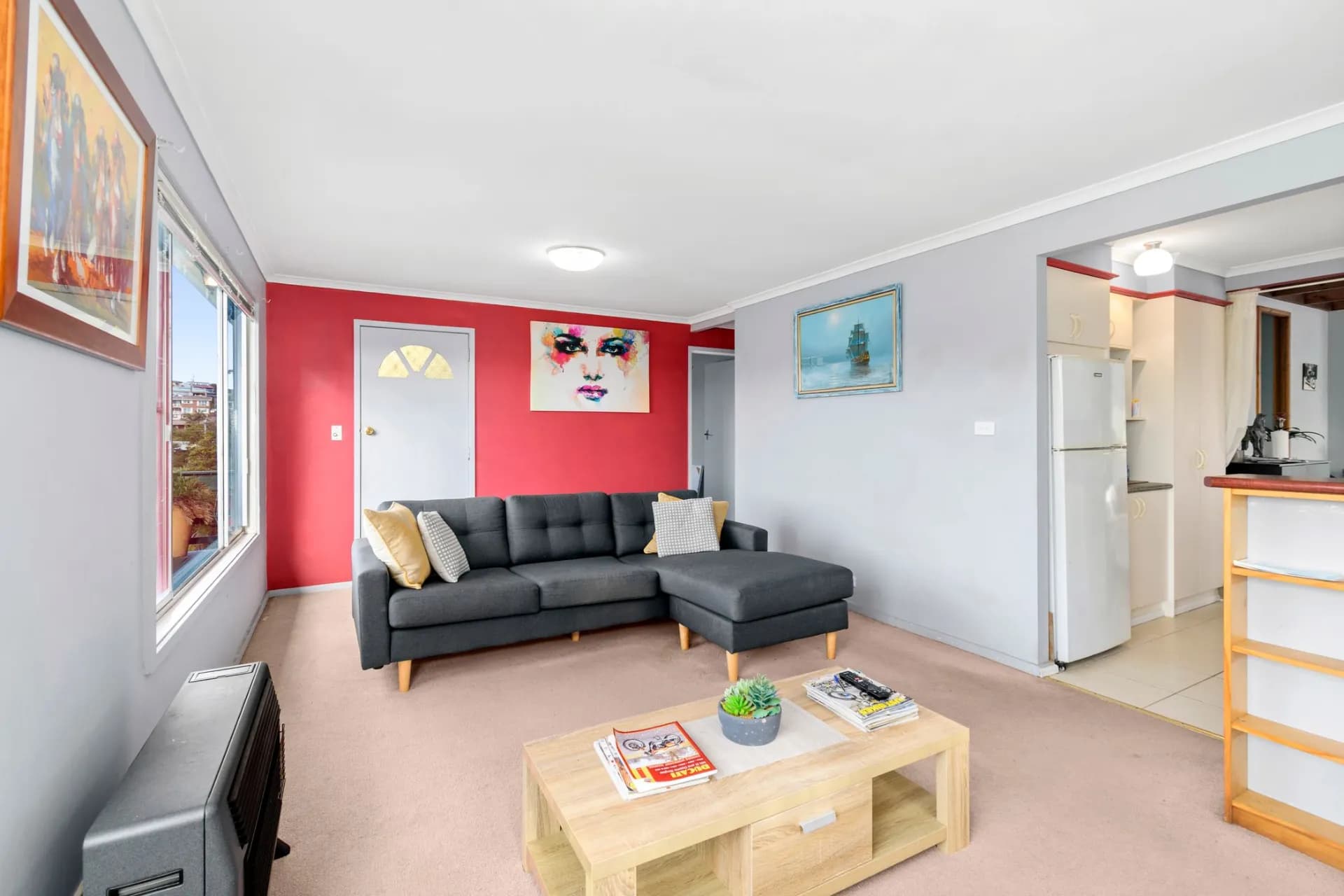 579 George Bass Drive, Malua Bay., Malua Bay - Thumbnail 6