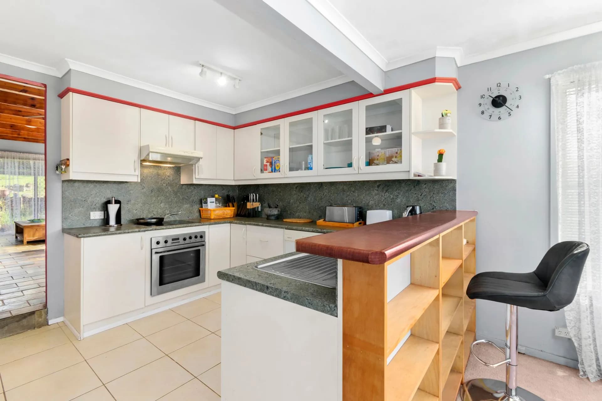 579 George Bass Drive, Malua Bay., Malua Bay - Thumbnail 7