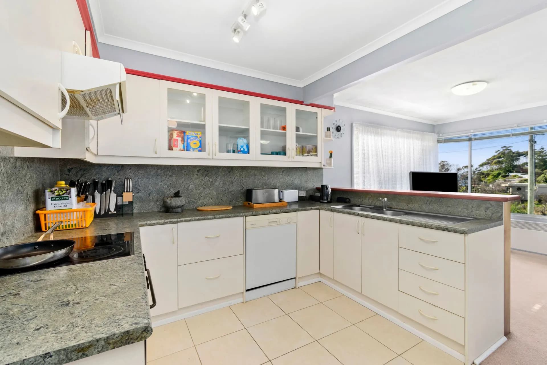 579 George Bass Drive, Malua Bay., Malua Bay - Thumbnail 8