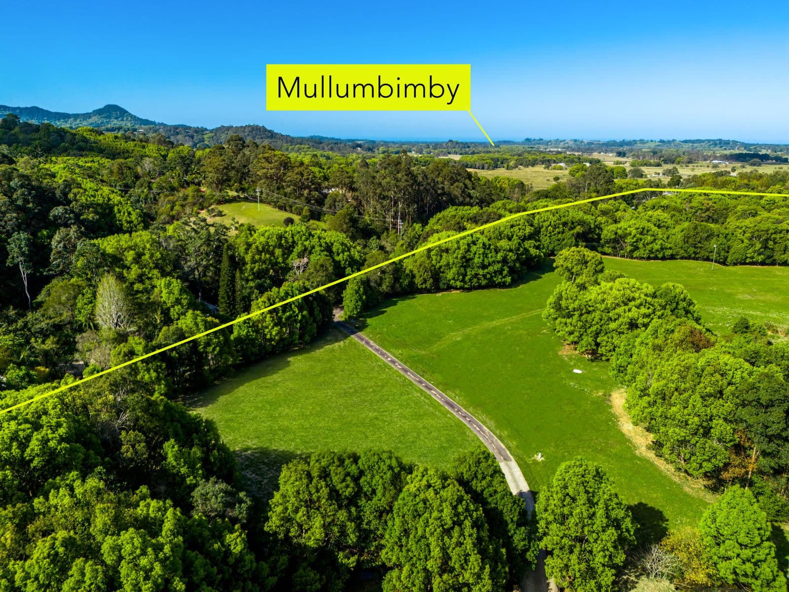 31 Alidenes Road, Wilsons Creek - Image 1