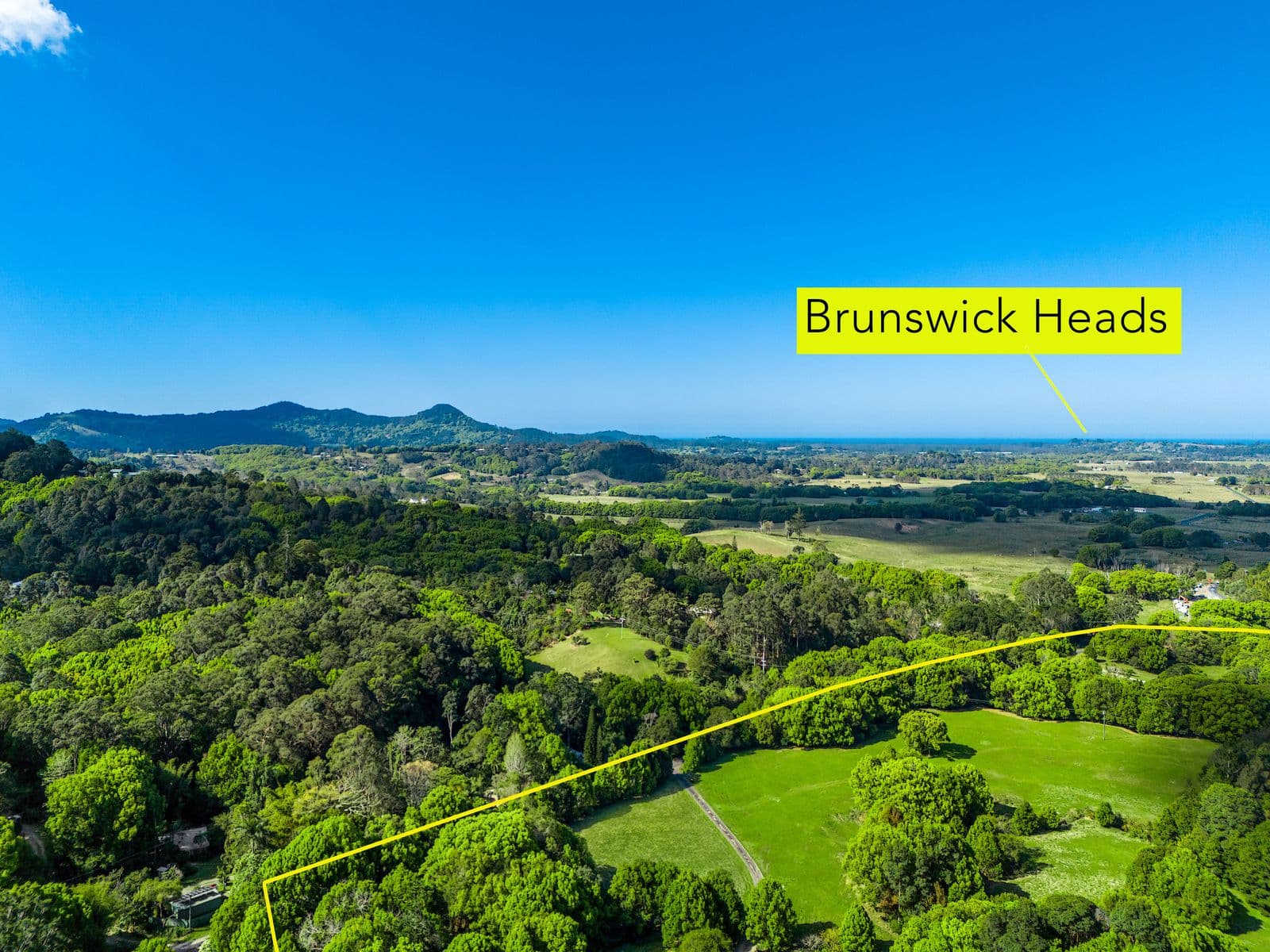 31 Alidenes Road, Wilsons Creek - Thumbnail 2