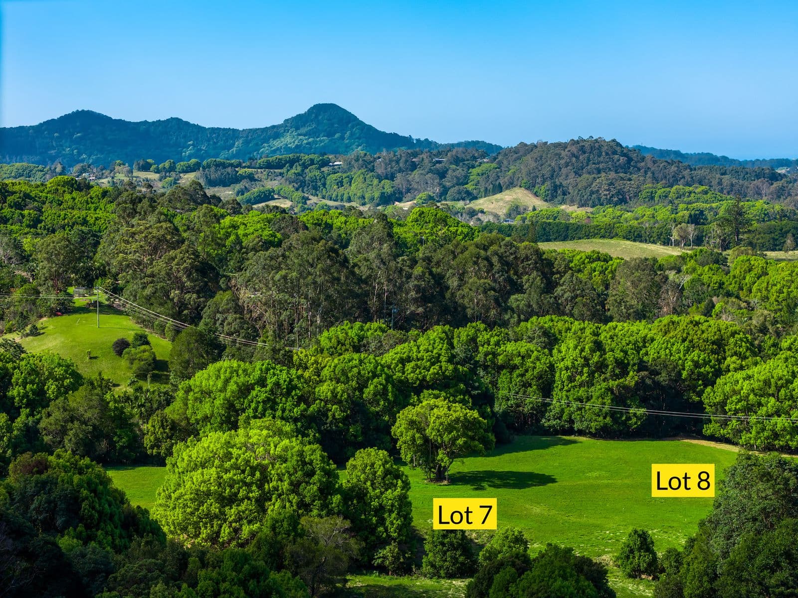 31 Alidenes Road, Wilsons Creek - Thumbnail 3