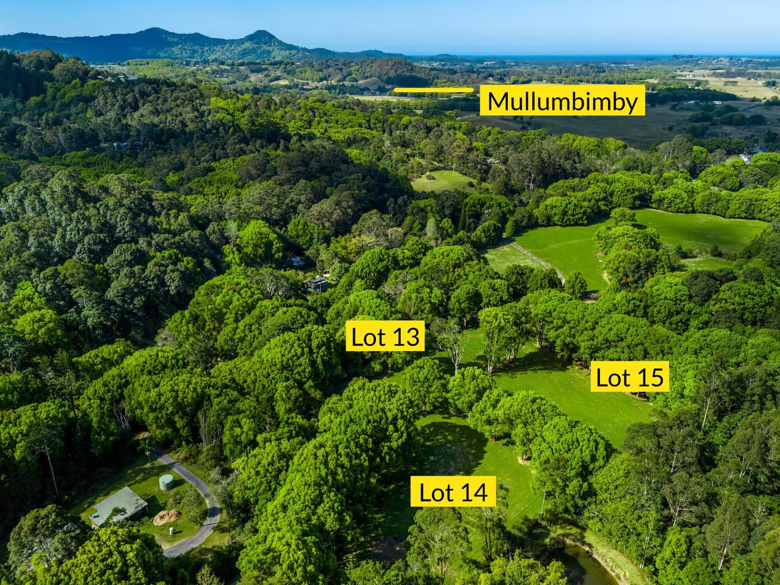 31 Alidenes Road, Wilsons Creek - Thumbnail 5