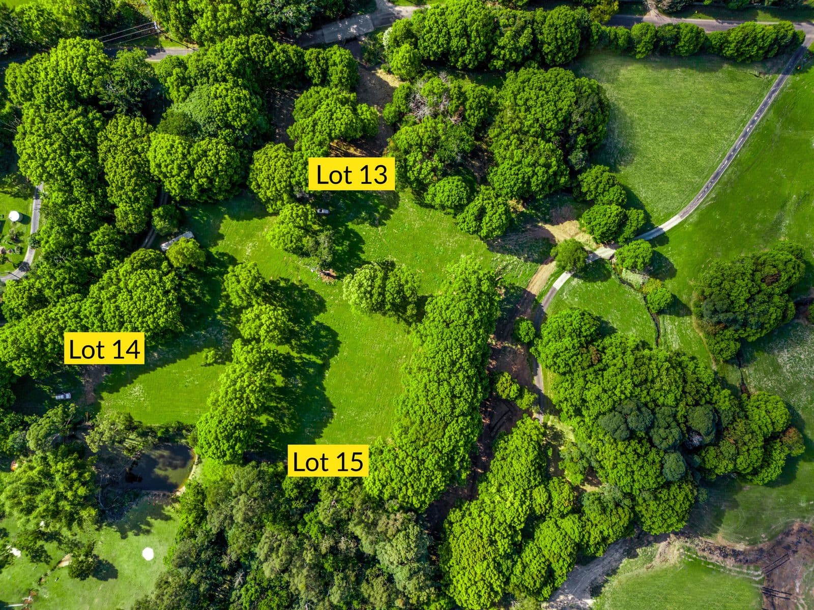 31 Alidenes Road, Wilsons Creek - Thumbnail 6
