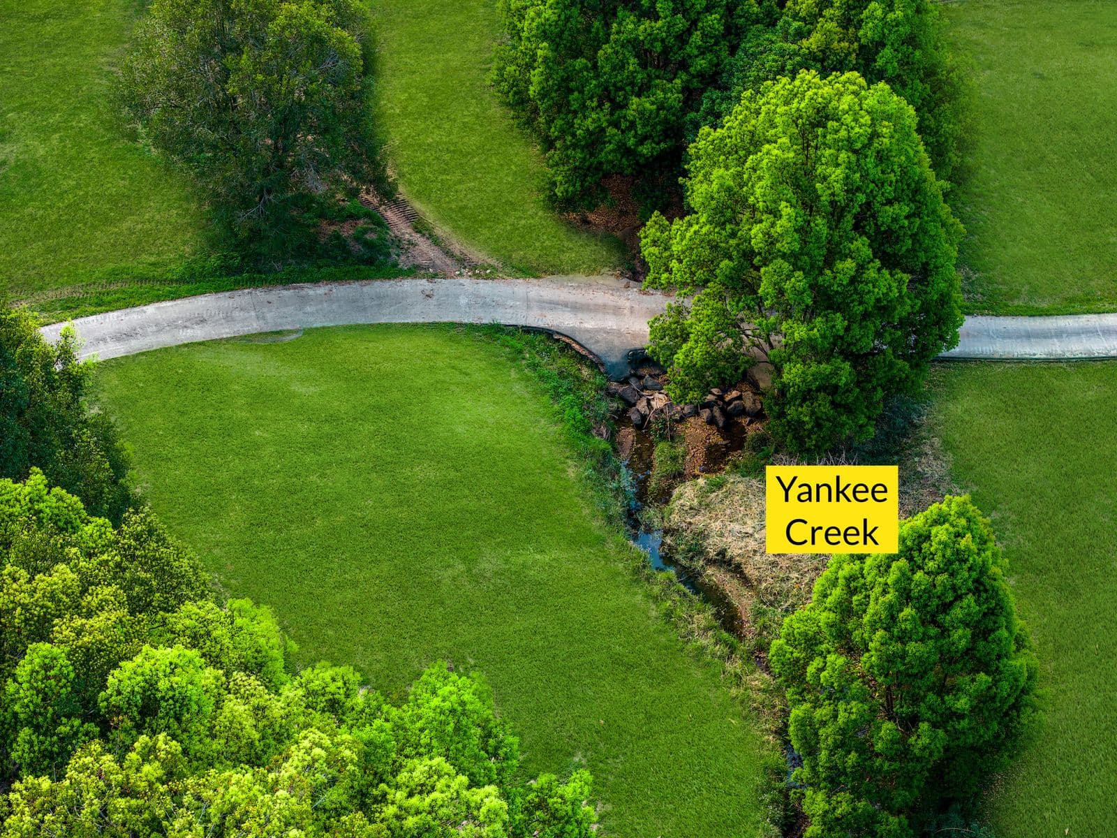 31 Alidenes Road, Wilsons Creek - Thumbnail 7