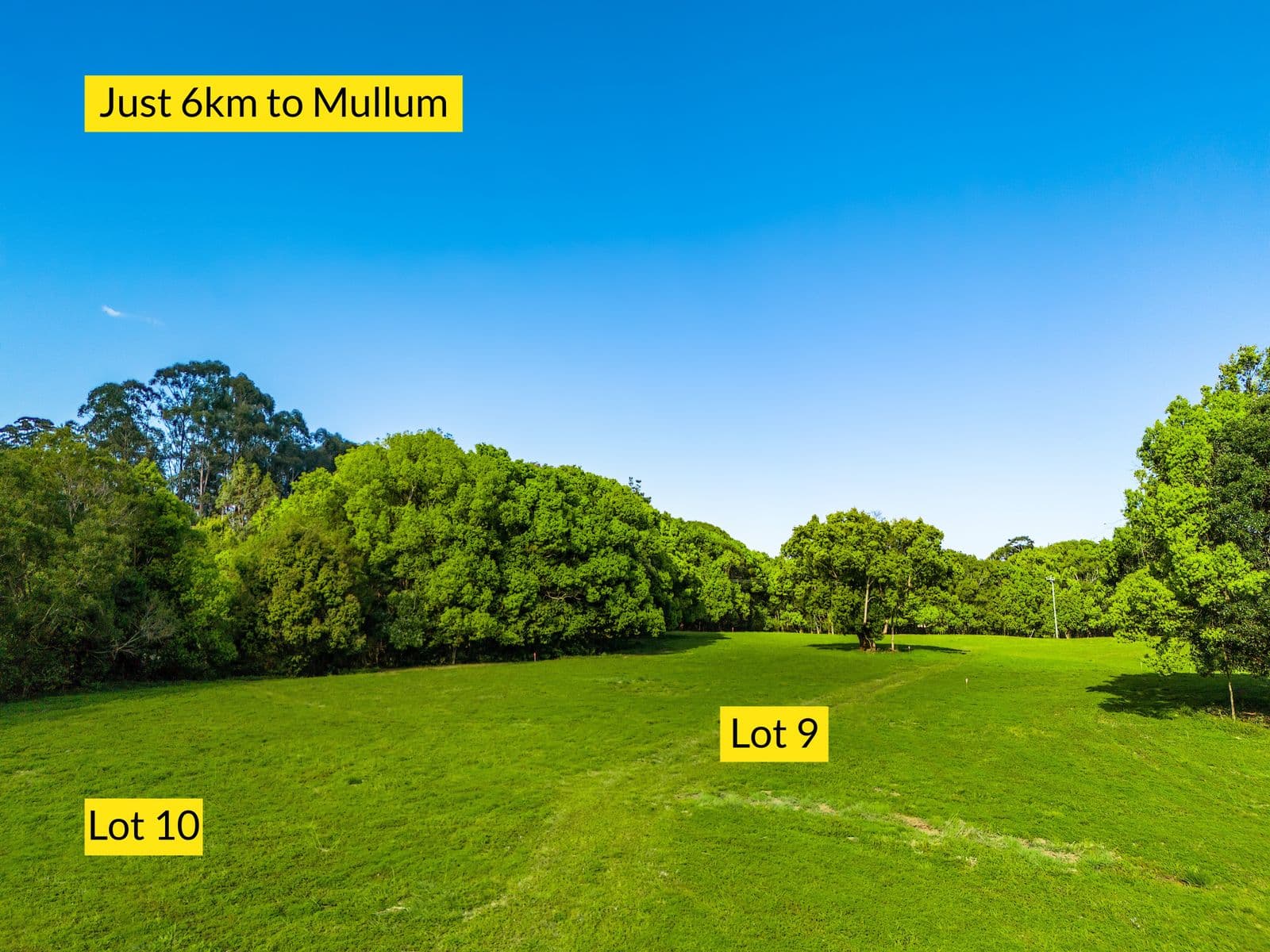 31 Alidenes Road, Wilsons Creek - Thumbnail 8