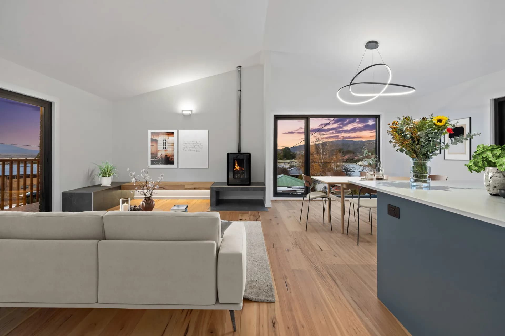 4 Ingebyra Street, Jindabyne, NSW, Jindabyne - Image 1