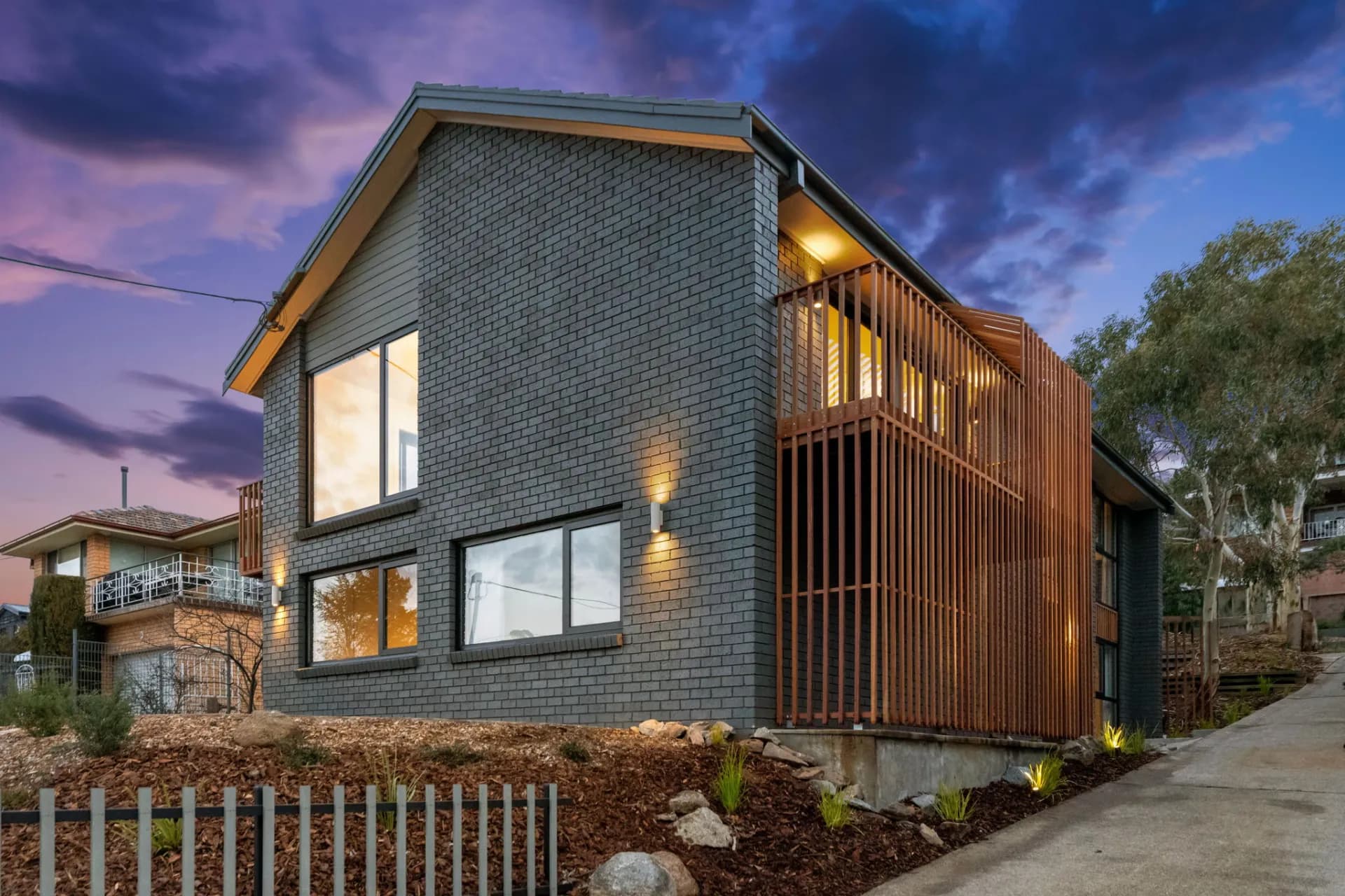 4 Ingebyra Street, Jindabyne, NSW, Jindabyne - Thumbnail 2