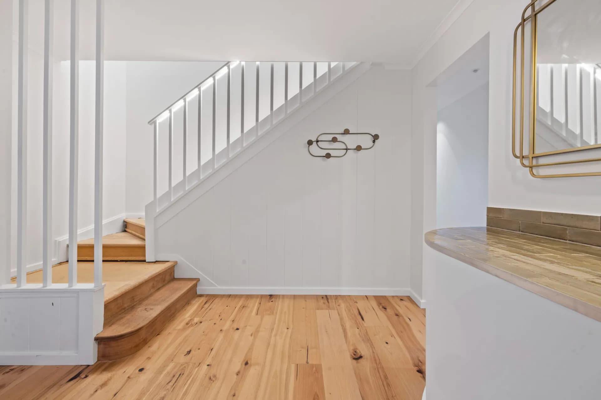 4 Ingebyra Street, Jindabyne, NSW, Jindabyne - Thumbnail 3