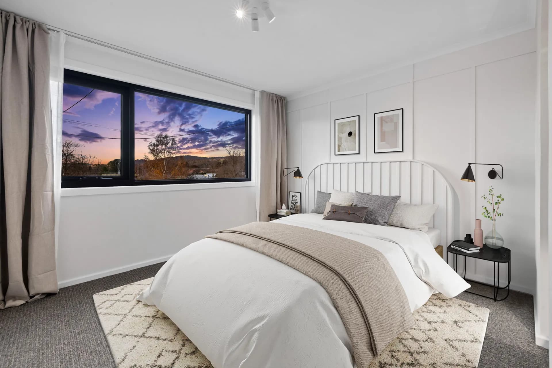 4 Ingebyra Street, Jindabyne, NSW, Jindabyne - Thumbnail 6