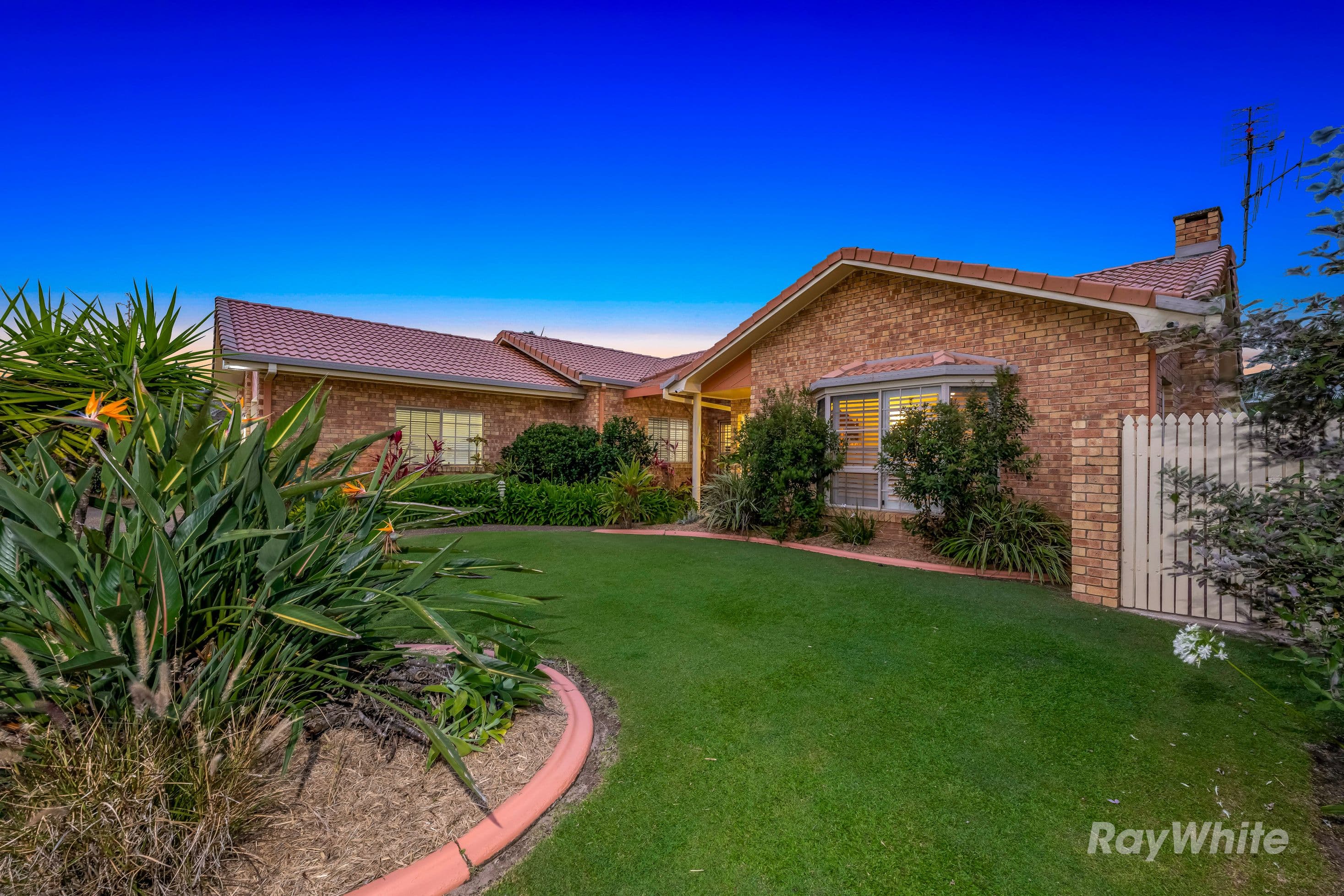 6 Casuarina Court, Avoca QLD 4670, Avoca - Thumbnail 2