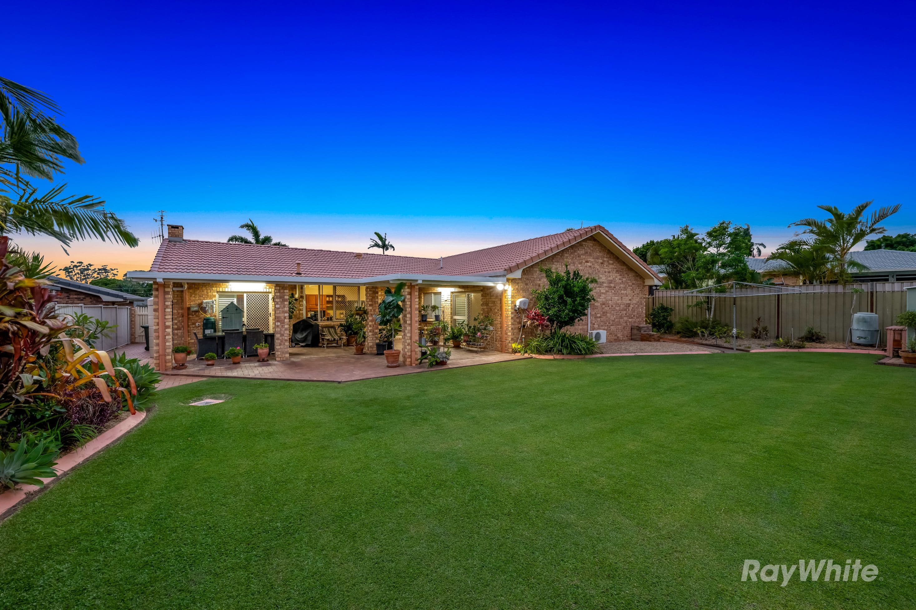 6 Casuarina Court, Avoca QLD 4670, Avoca - Thumbnail 3