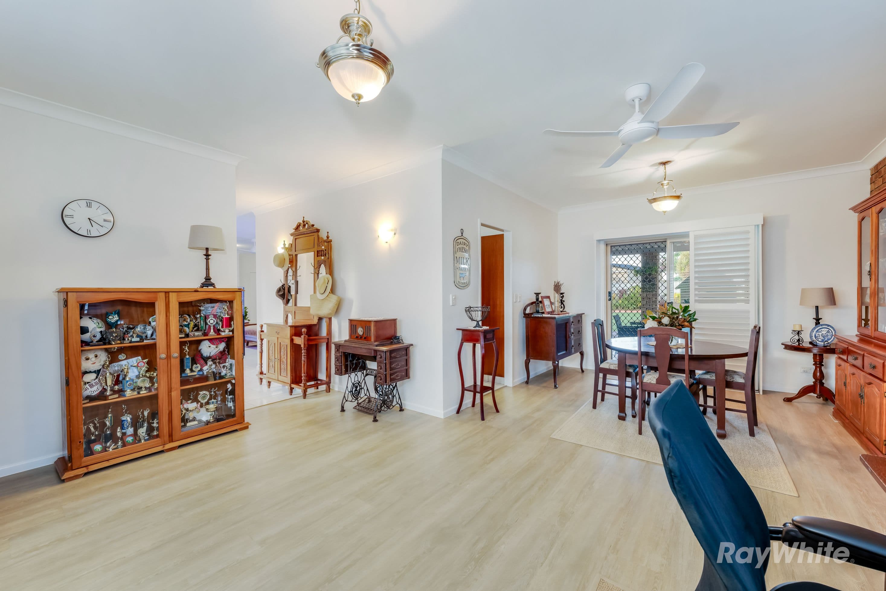6 Casuarina Court, Avoca QLD 4670, Avoca - Thumbnail 4