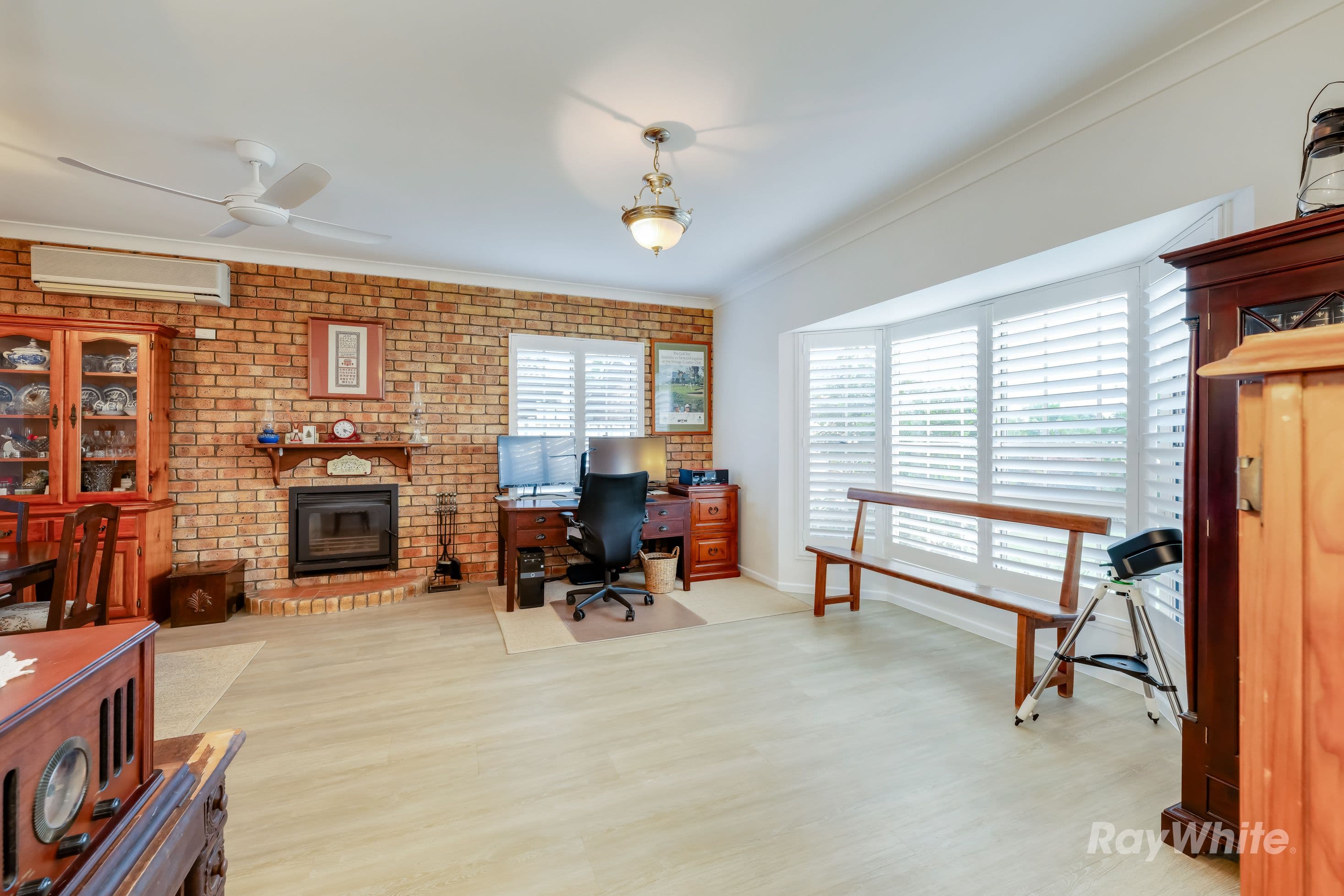 6 Casuarina Court, Avoca QLD 4670, Avoca - Thumbnail 5