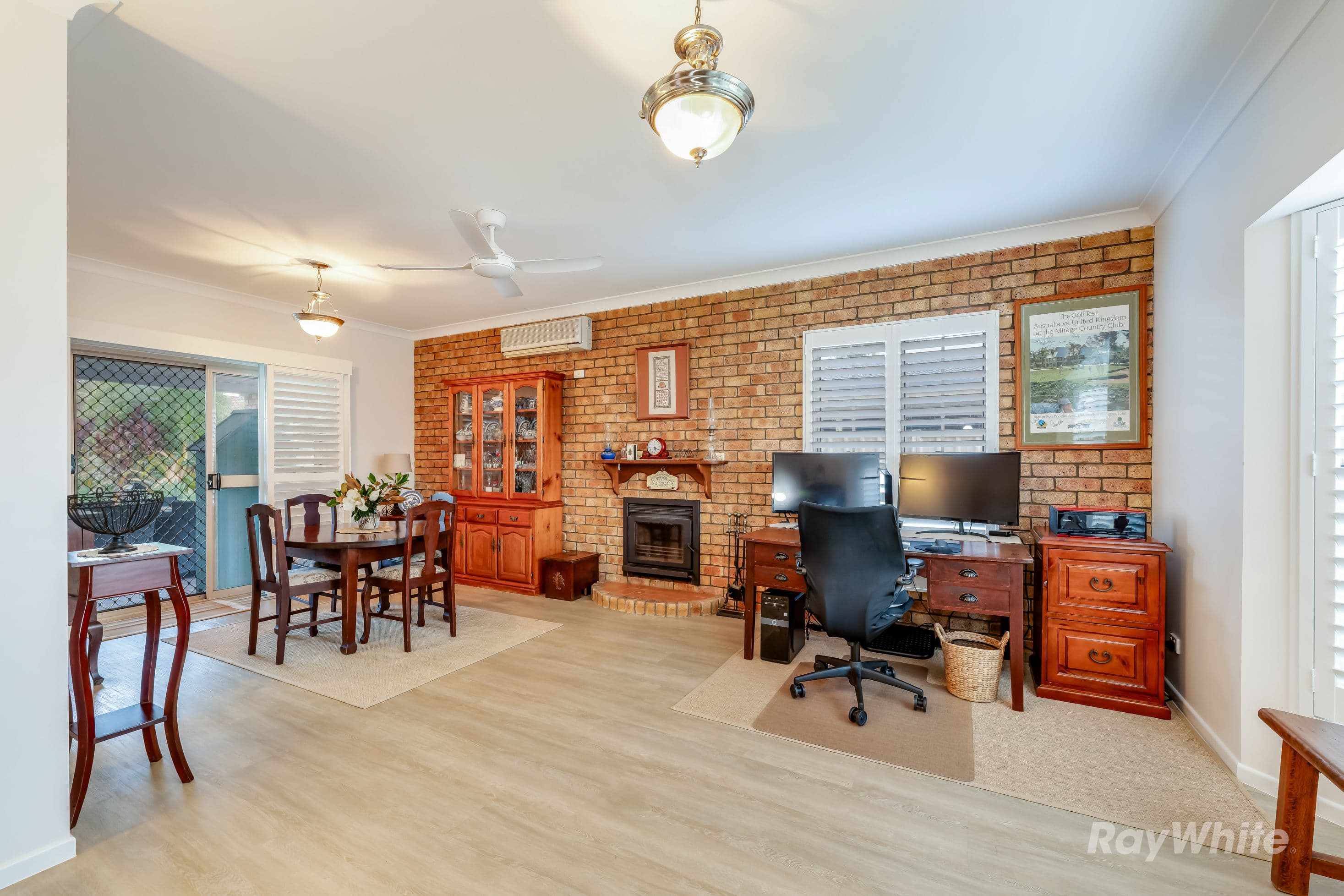 6 Casuarina Court, Avoca QLD 4670, Avoca - Thumbnail 6