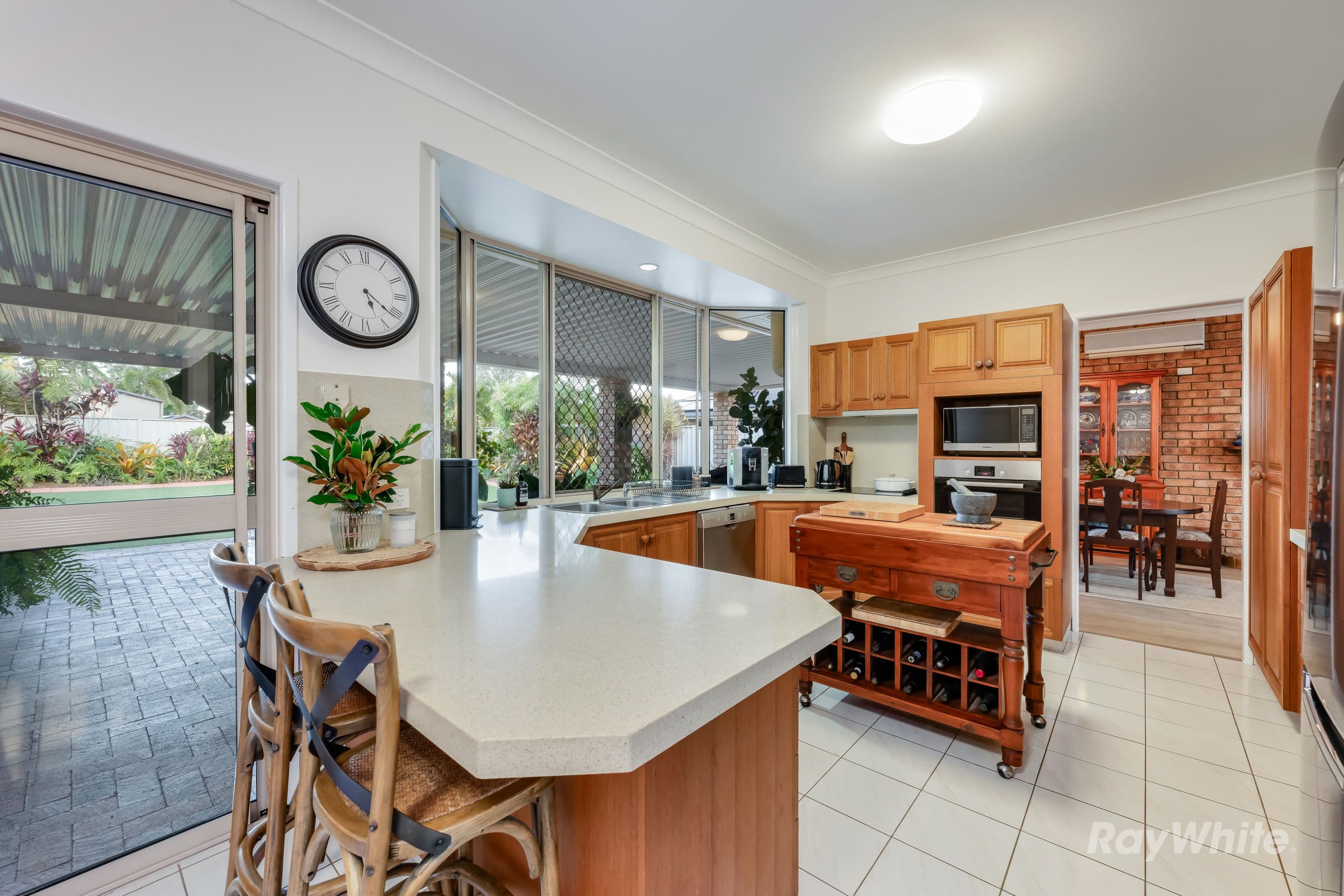 6 Casuarina Court, Avoca QLD 4670, Avoca - Thumbnail 8