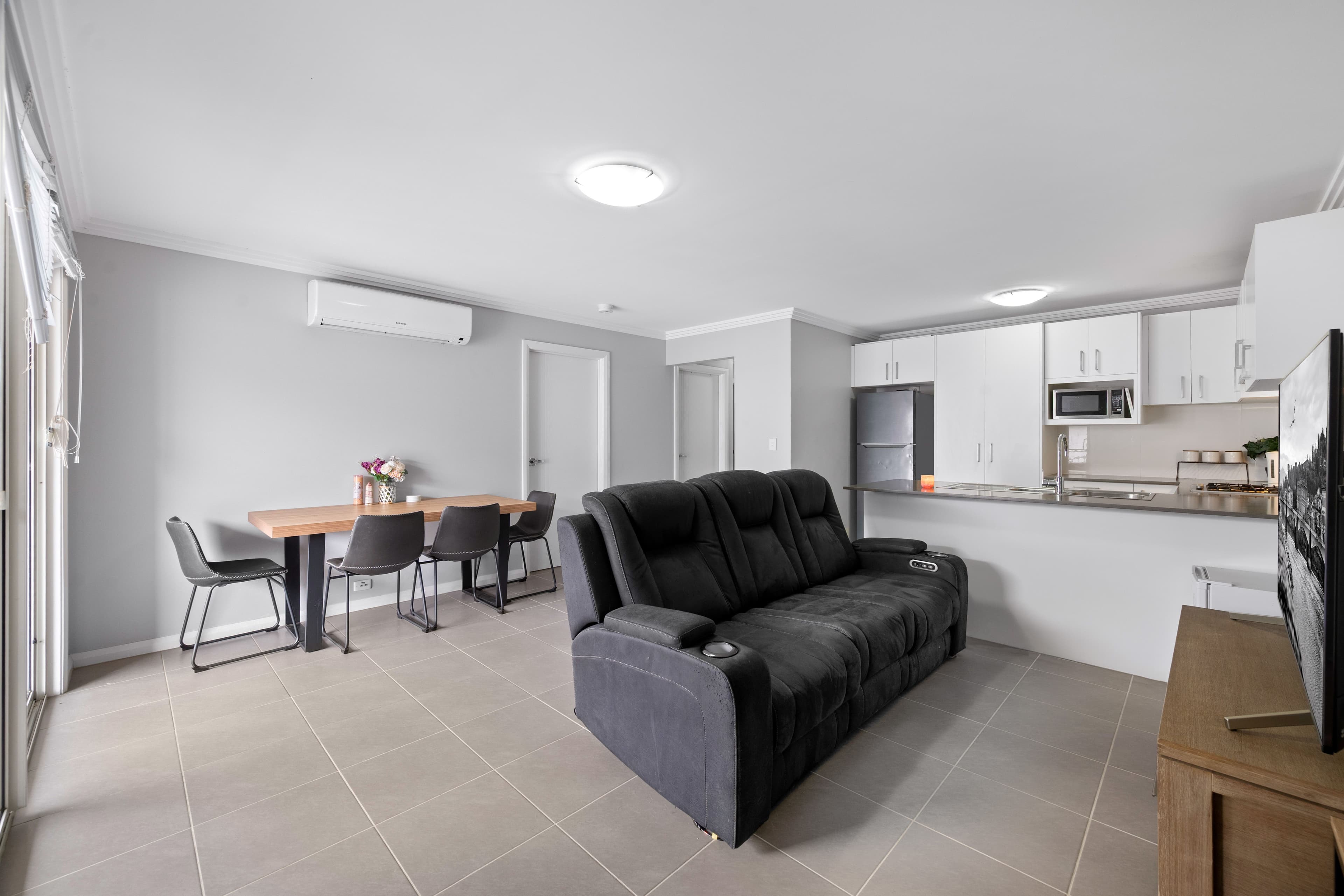 8/20 Lorimer Crescent, Elderslie NSW 2570, Elderslie - Thumbnail 4
