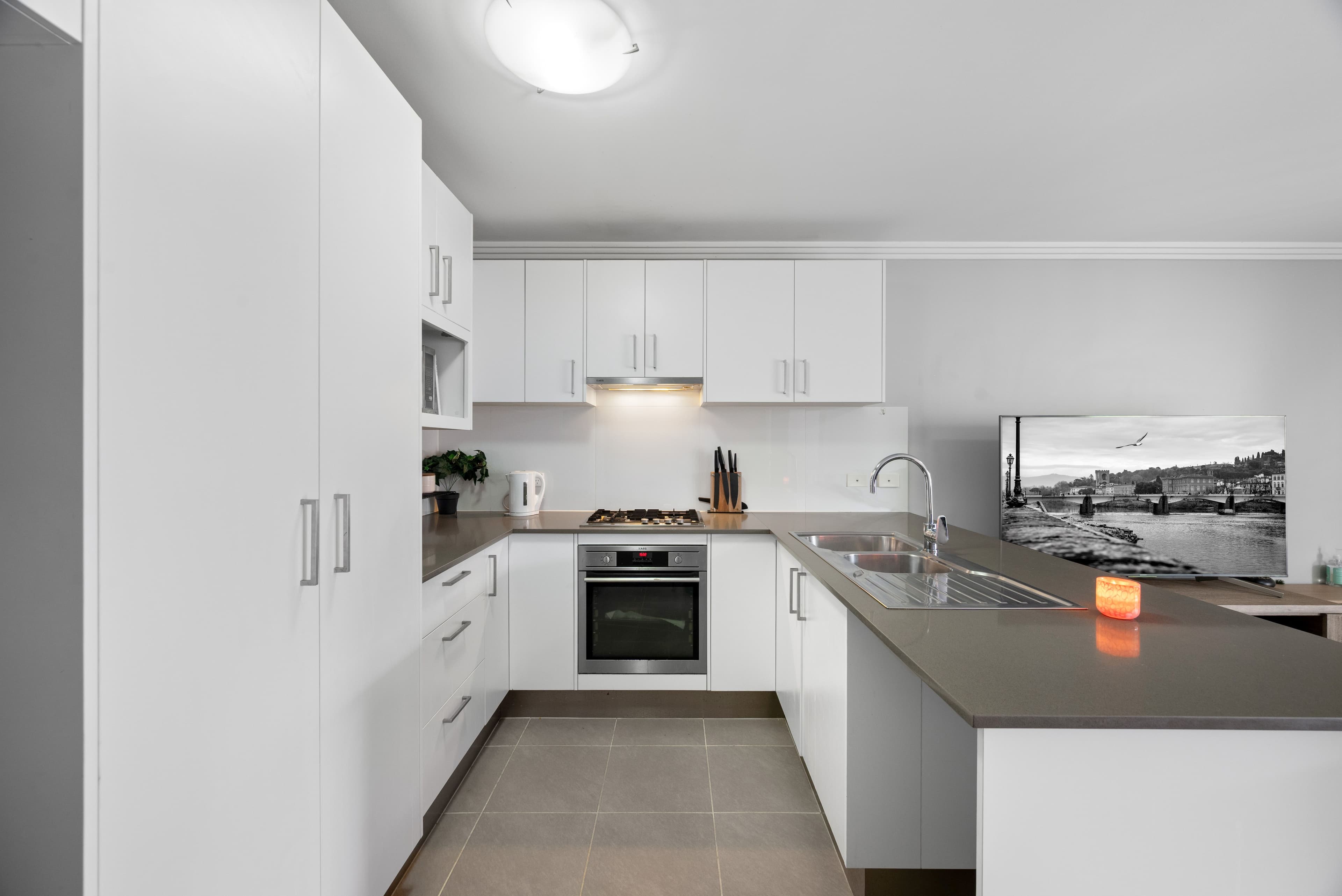8/20 Lorimer Crescent, Elderslie NSW 2570, Elderslie - Thumbnail 5