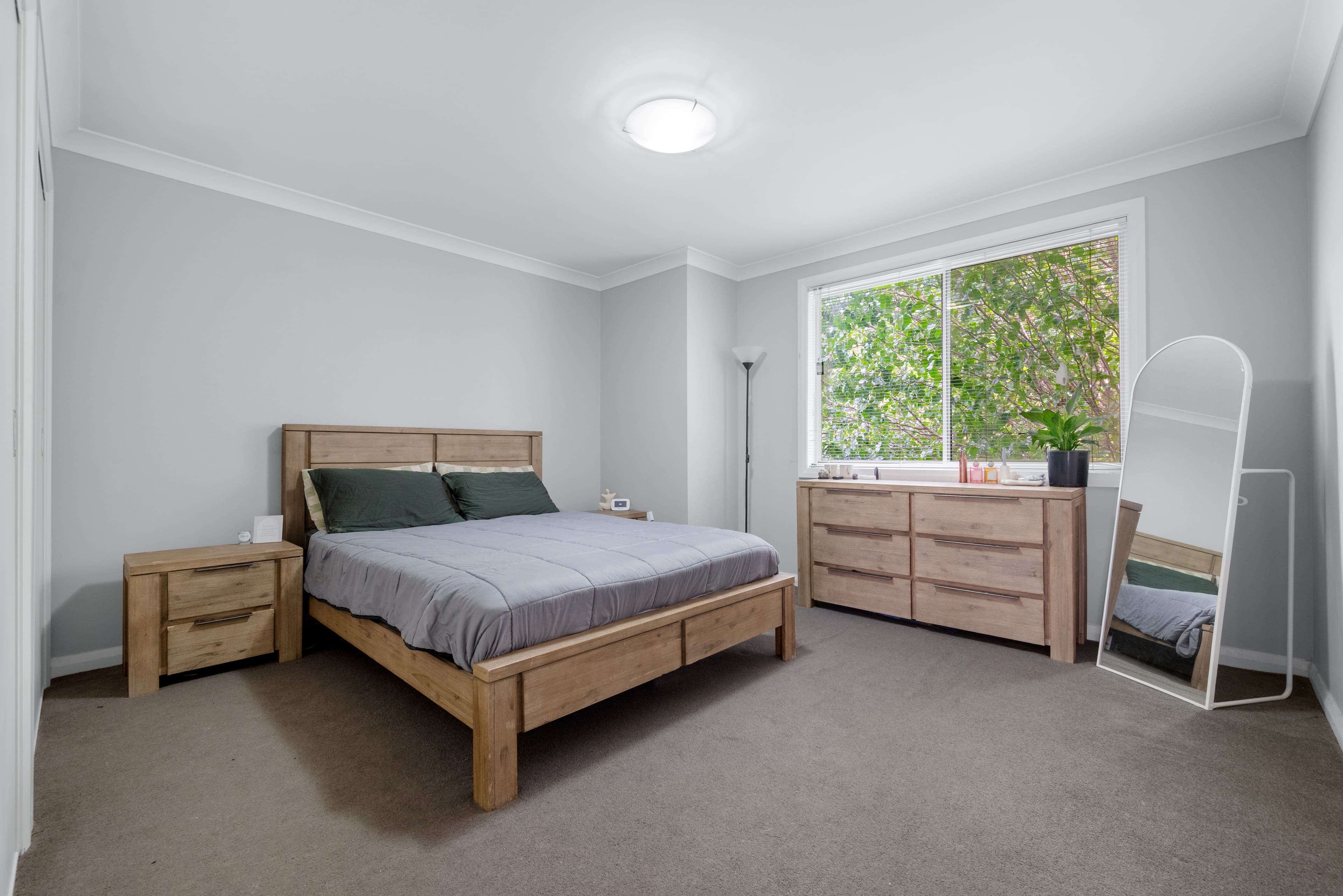 8/20 Lorimer Crescent, Elderslie NSW 2570, Elderslie - Thumbnail 6
