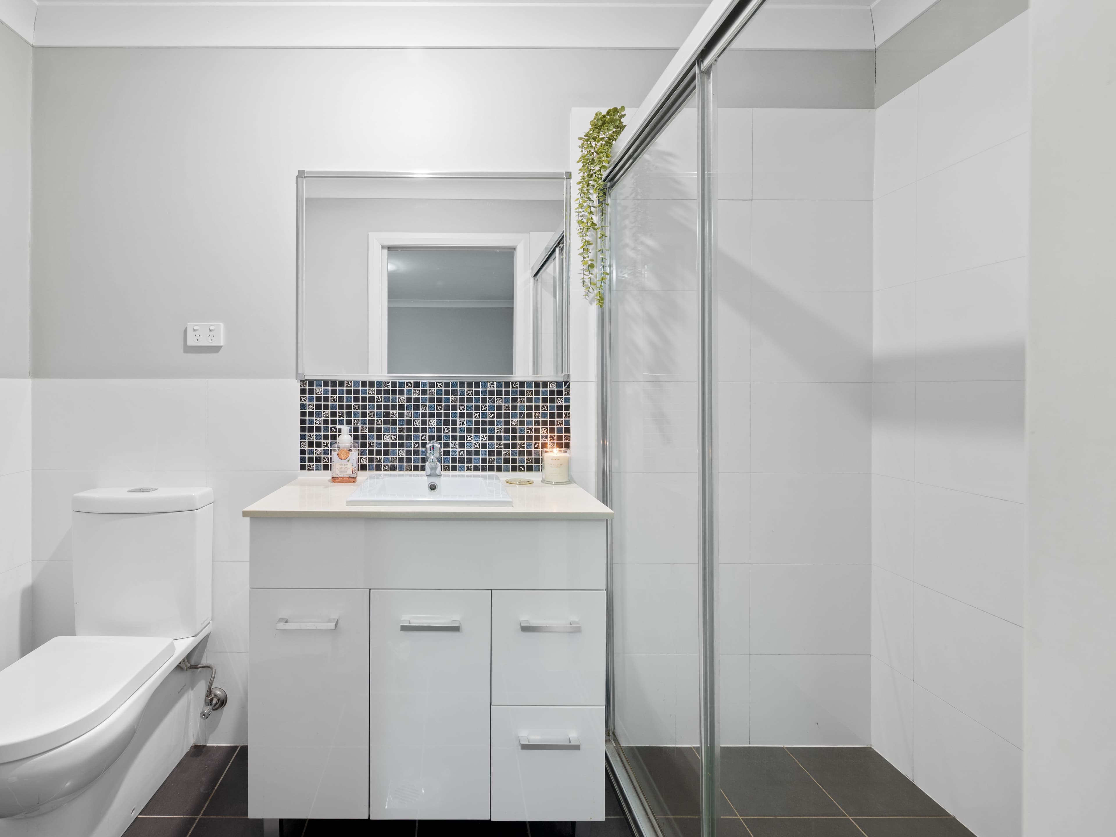 8/20 Lorimer Crescent, Elderslie NSW 2570, Elderslie - Thumbnail 7