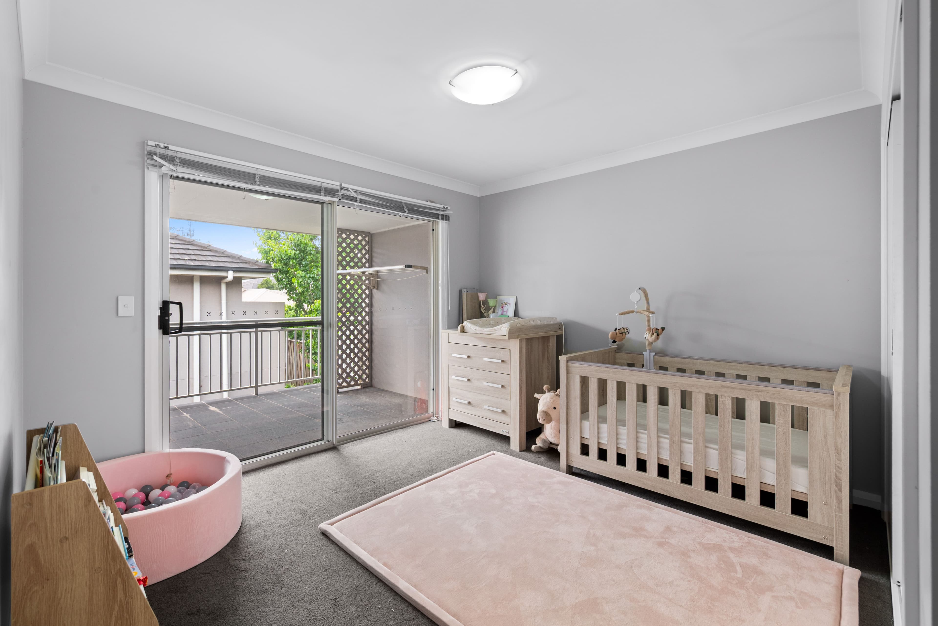 8/20 Lorimer Crescent, Elderslie NSW 2570, Elderslie - Thumbnail 8