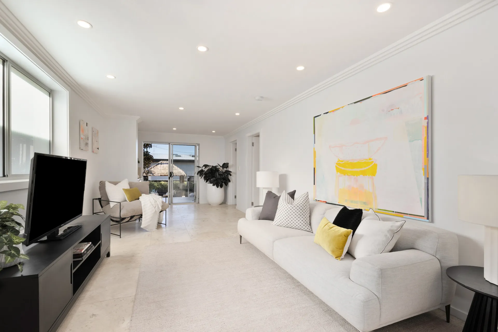 9 Griffin Road, North Curl Curl, NSW, North Curl Curl - Thumbnail 7
