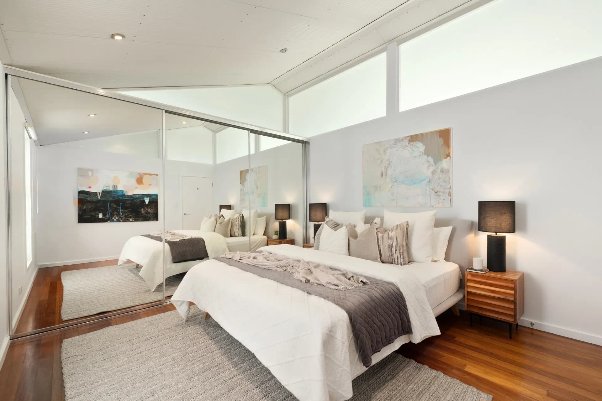 9 Griffin Road, North Curl Curl, NSW, North Curl Curl - Thumbnail 8