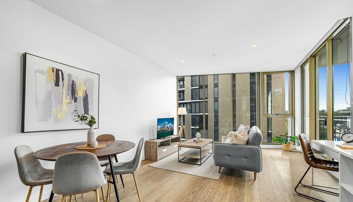 80 Waterloo Road, Macquarie Park - Image 1