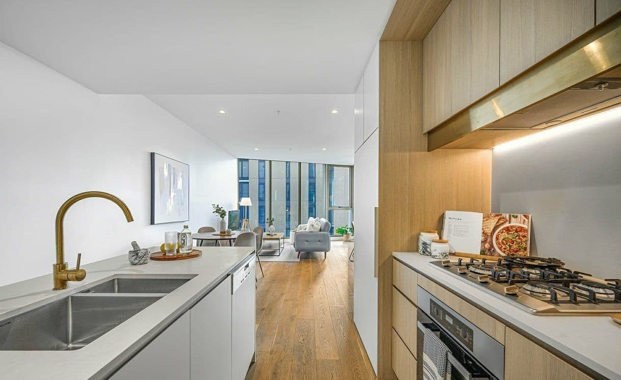 80 Waterloo Road, Macquarie Park - Thumbnail 2