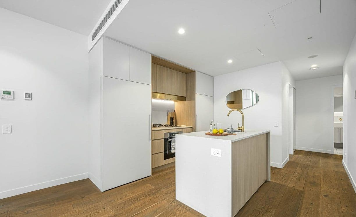 80 Waterloo Road, Macquarie Park - Thumbnail 3