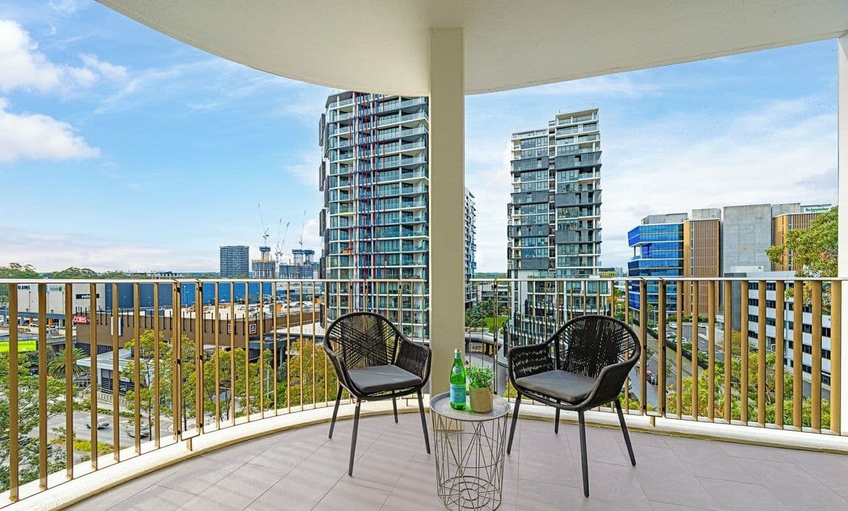 80 Waterloo Road, Macquarie Park - Thumbnail 4
