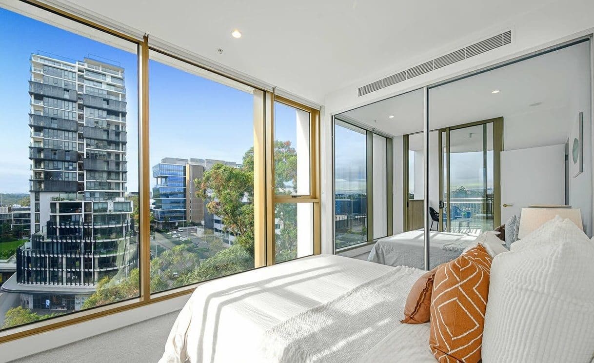 80 Waterloo Road, Macquarie Park - Thumbnail 5
