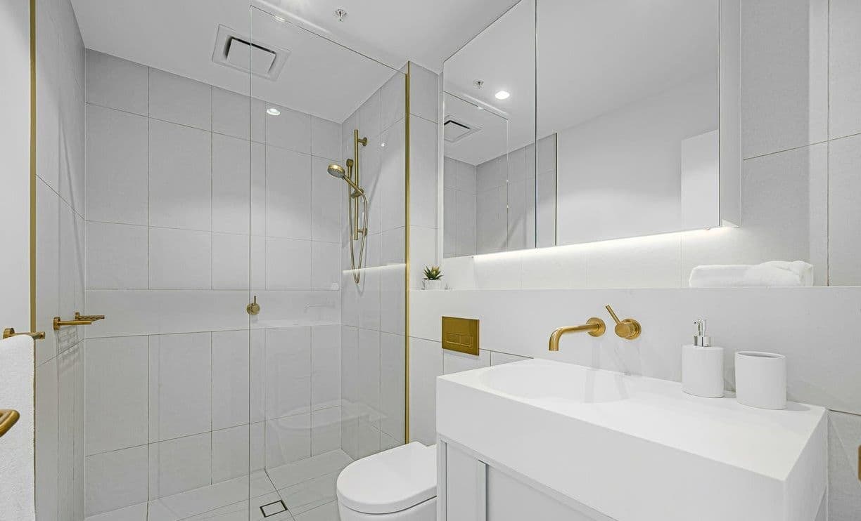 80 Waterloo Road, Macquarie Park - Thumbnail 6