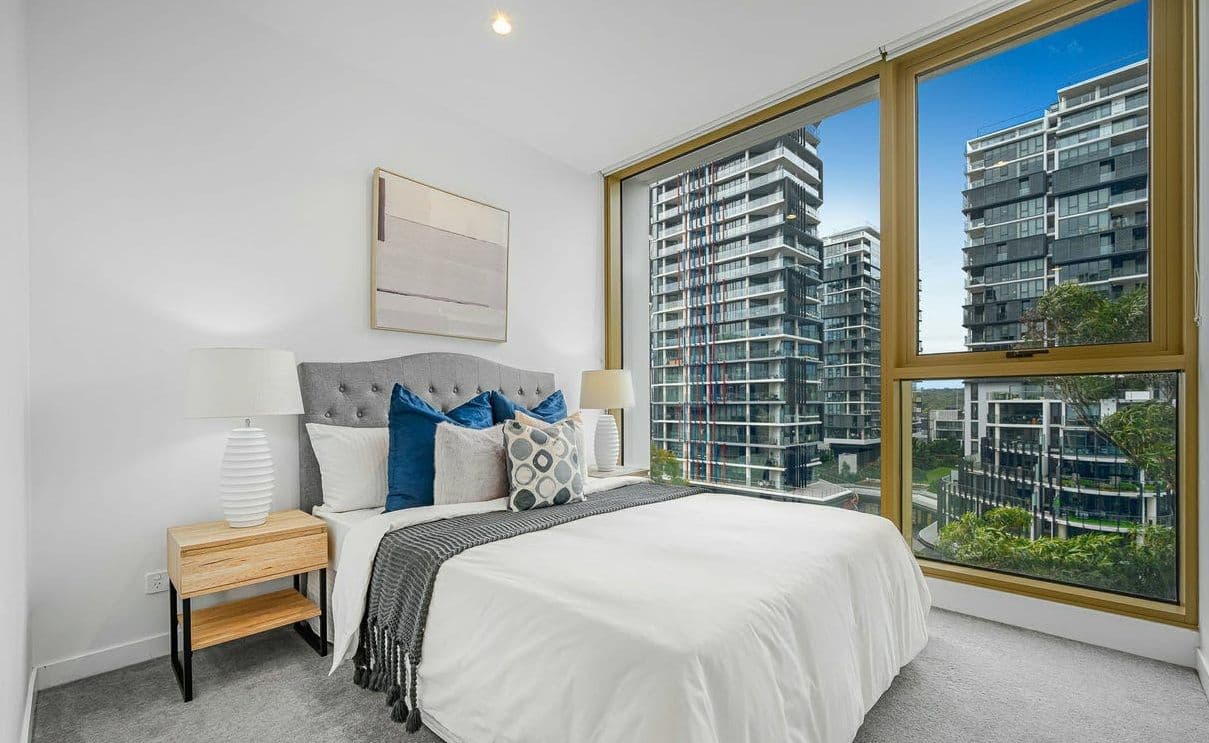 80 Waterloo Road, Macquarie Park - Thumbnail 7