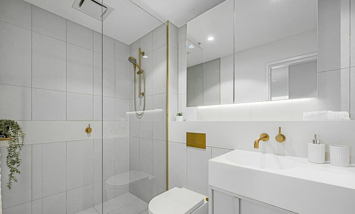 80 Waterloo Road, Macquarie Park - Thumbnail 8