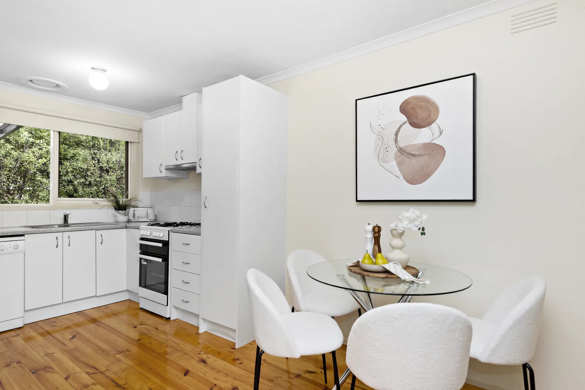 2/69 Patterson  Street, Ringwood East., Ringwood East - Thumbnail 5