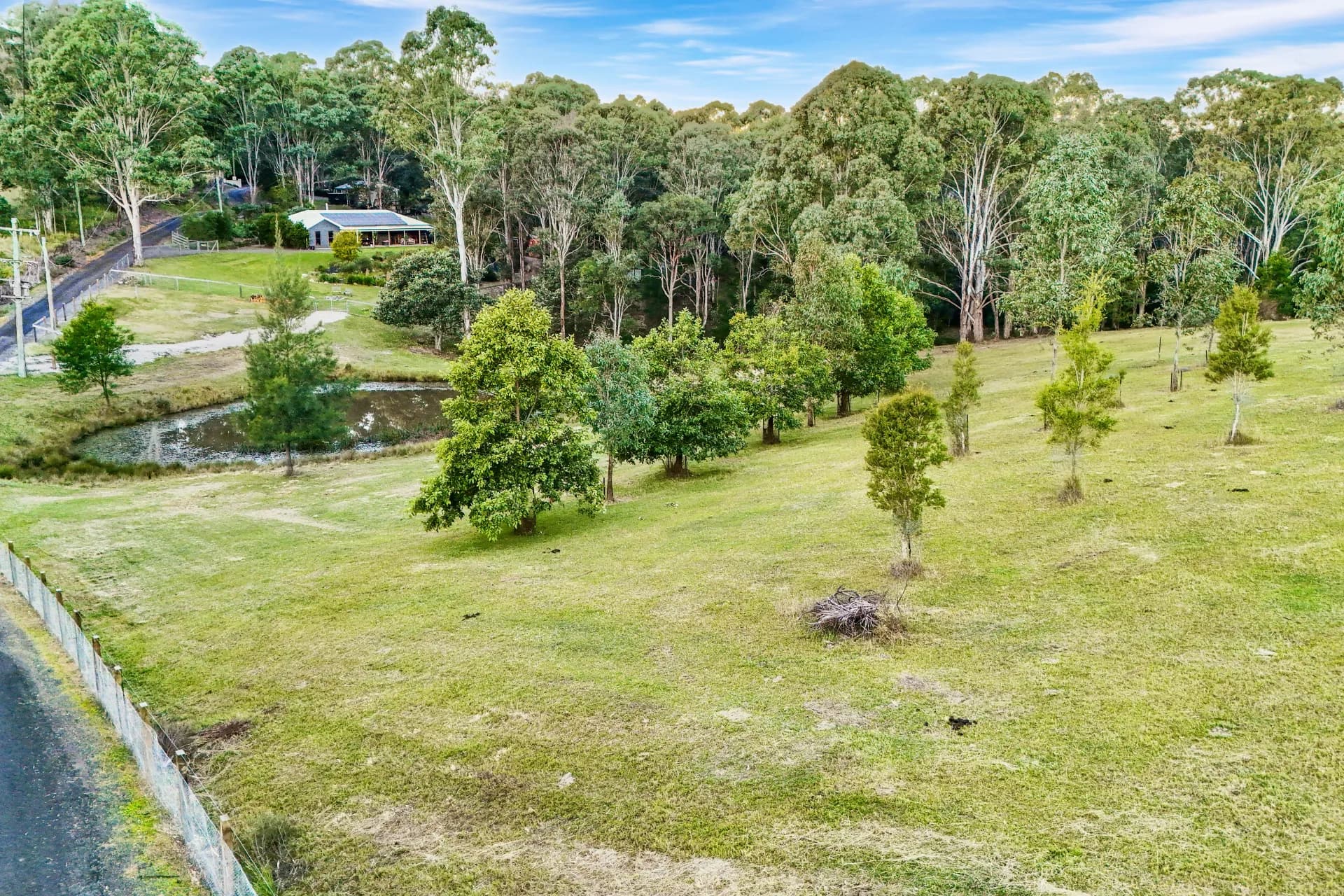 484B Comleroy Road, Kurrajong - Image 1